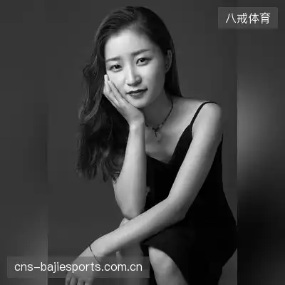 毕露心