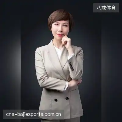 文橙沛